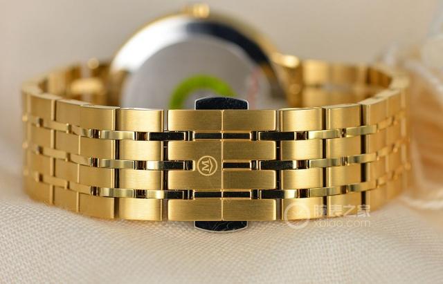 �������ݻ� Ʒ��Ħ���Ӱ�ɯŮʿ��ɫ���