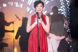 《歌手》林忆莲夺冠首发齐通决赛 张杰成绩回暖获第二 彭佳慧遭淘汰图片