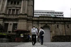 英媒发布日本大学排名 东大居首国立大学多居前图片