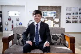 锐意变局 松下家电中国全新出发图片
