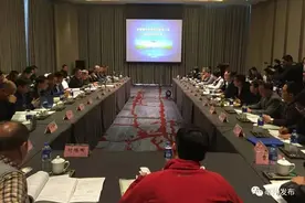 安徽亳州机场计划于2019年开建，选址在涡阳县标里镇刘竹图片