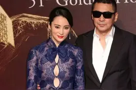 那些直男无法理解的女生的时尚图片