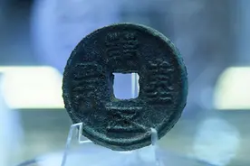 考古的另一面：文物干部、临时工、考古民工、房东的故事图片