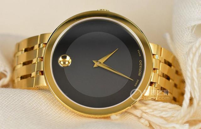 �������ݻ� Ʒ��Ħ���Ӱ�ɯŮʿ��ɫ���