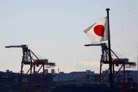 日本新版教科书增加新安保法内容 介绍详尽图片