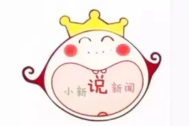 父亲突然病倒 学霸女儿能否扛起救助生命之重图片
