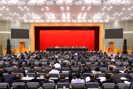 钢铁去产能工作会议：“地条钢”是“红线”，钢价有“上线”图片