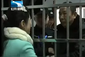 四川“黑老大”刘汉被冻结资产拍卖 起拍价2.55亿图片