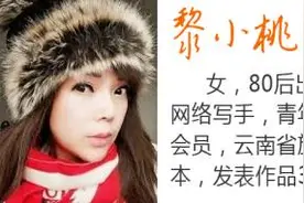 故事从和平街闲逛遇到的土狗说起图片