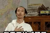 正和医生说话，胃酸从她鼻子里喷了出来！医生也吓一跳！图片