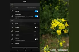 荣耀V9迎EMUI5.1更新 游戏性能进一步提升图片