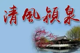 实务｜执纪人员收集证据要注意的问题图片