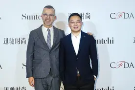 奢侈品消费新模式“即看即买”争议不断，中美时尚界怎么看图片