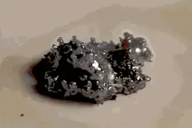 不注意隐私嘛！小心你的电话号码出卖你！图片