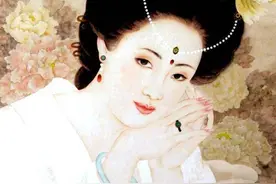 那些漂洋过海的“洋品牌”的中文名字是怎么来的？图片