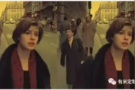 说起东欧，你会想到什么？图片