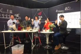 极客唐驳虎亲测中韩原汁机 国货九阳表现优异图片