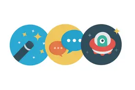 Airbnb中文名“爱彼迎”？奇葩名字毁一生，细数国际大牌的中文译名图片