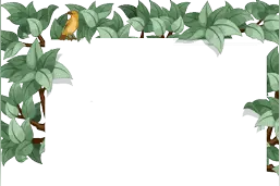 省旅游委发布16条茶文化旅游线路，踏青、赏景、采茶好去处都在这里！图片