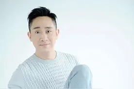 周迅范伟姜文白凯南丁志诚 这些明星口才惊人私下却是口吃图片