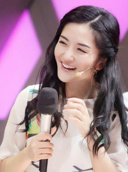 魏大勋和杨洋是师兄弟