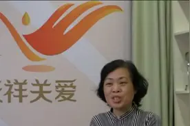 法律人的围城内外：检察官到律师遇到的最大转变是？杨斌（3）视频封面