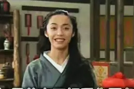 兰州莎莎想剪短发问男友，这是一个圈套视频封面