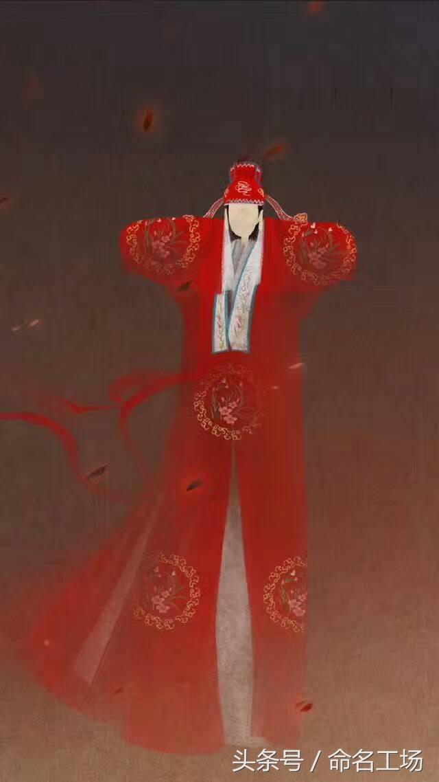 20ʺȡֵʫδ