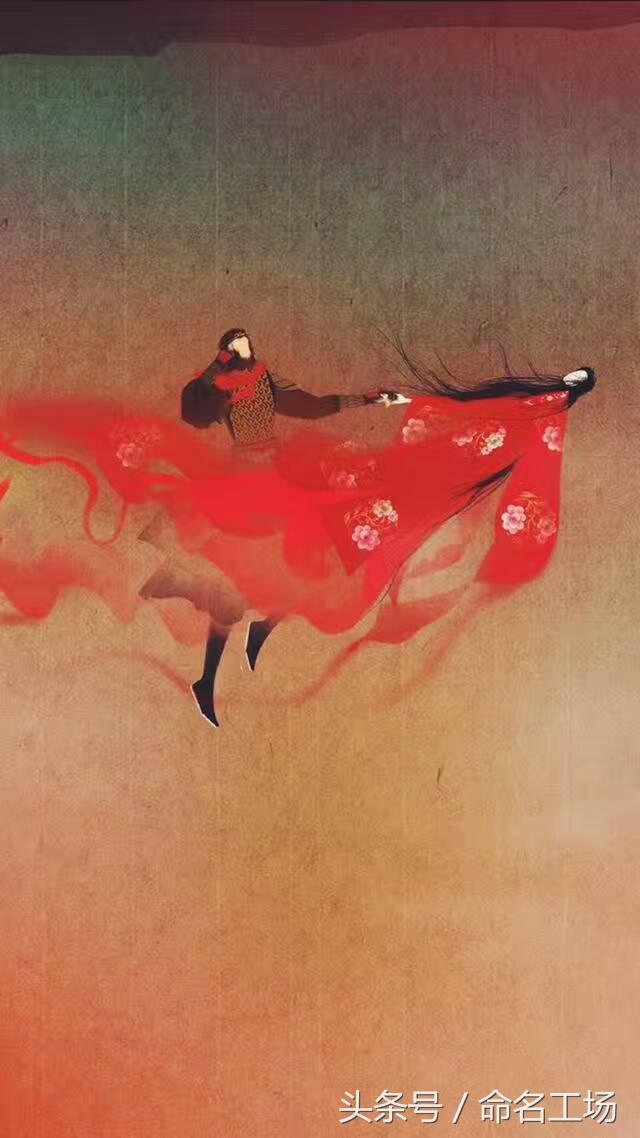 20ʺȡֵʫδ