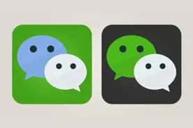 微信用户数达8.89亿，为啥这么多人用？不明白