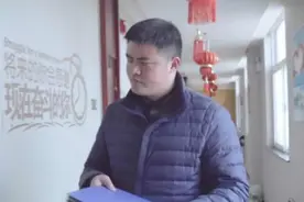 世界那么大，你就不想去看看？