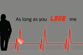 PPT技巧：利用控件工具插入Flash及其属性调整