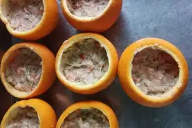 爆料学校食堂的那些奇葩菜系，脑洞大开的搭配创意吓到你了吗？视频封面