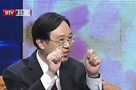 通过外表颜色，如何判断色素痣是良性，还是恶性？这些技巧要牢记