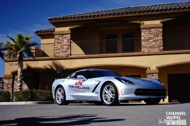 2020款雪佛兰corvette发布定价 起价低于6万美元(雪佛兰corvette价格)