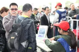 锡马黑科技，将措施做到前边而不是永远的“亡羊补牢”视频封面