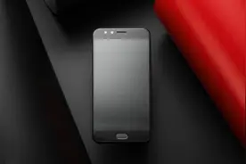 使用vivo手机发短信，一定要学会这两个功能视频封面