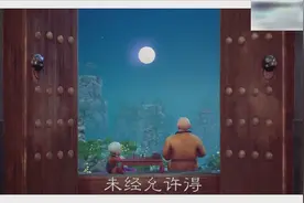 喜欢一个人需要理由吗，需要吗，不需要吗，真的不需要吗