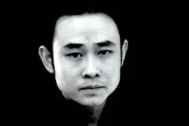 刀郎为妻子唱歌，这首歌曲刀郎的妻子听了哭的一塌糊涂视频封面