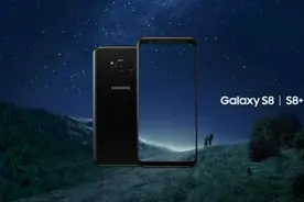 2分钟带你详细速览三星Galaxy S8/S8+全球发布会视频封面