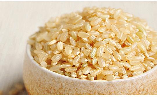 姣忓ぉ鍚冨畠鍙紦瑙h剼姘旂梾銆佷究绉樎仿仿? onerror=