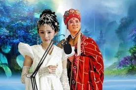 三生三世白浅上神挑战，一人饮酒醉视频封面