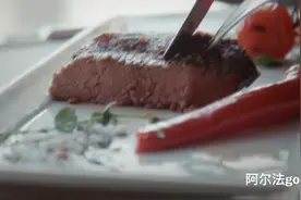 食物会在胃里停留多久？视频封面