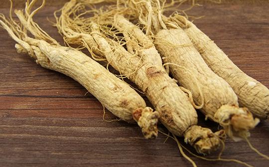 姣忓ぉ鍚冨畠鍙紦瑙h剼姘旂梾銆佷究绉樎仿仿? onerror=