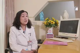 孩子水痘快速恢复法，有了这个攻略妈妈不再愁视频封面