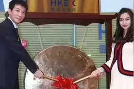 baby是不是假怀孕有证据吗 生子两个月后回归跑男视频封面