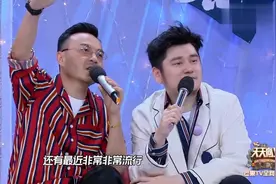 阿杰配音四个音节花式哄睡,公子音好好听,霸道总裁音已经沦陷！视频封面