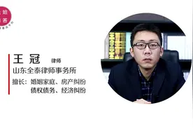 18岁可以领结婚证吗？