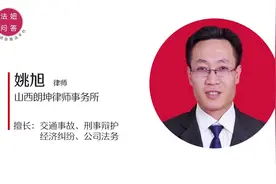 股东责任纠纷承担责任有哪些视频封面