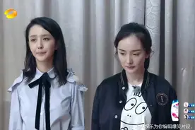 真正男子汉明，星们素颜量身高体重，真的好标准！视频封面